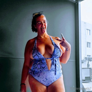 dixiesjewels #8231345