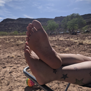 dixiesjewels #8231347