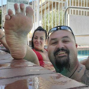 dixiesjewels #8231350