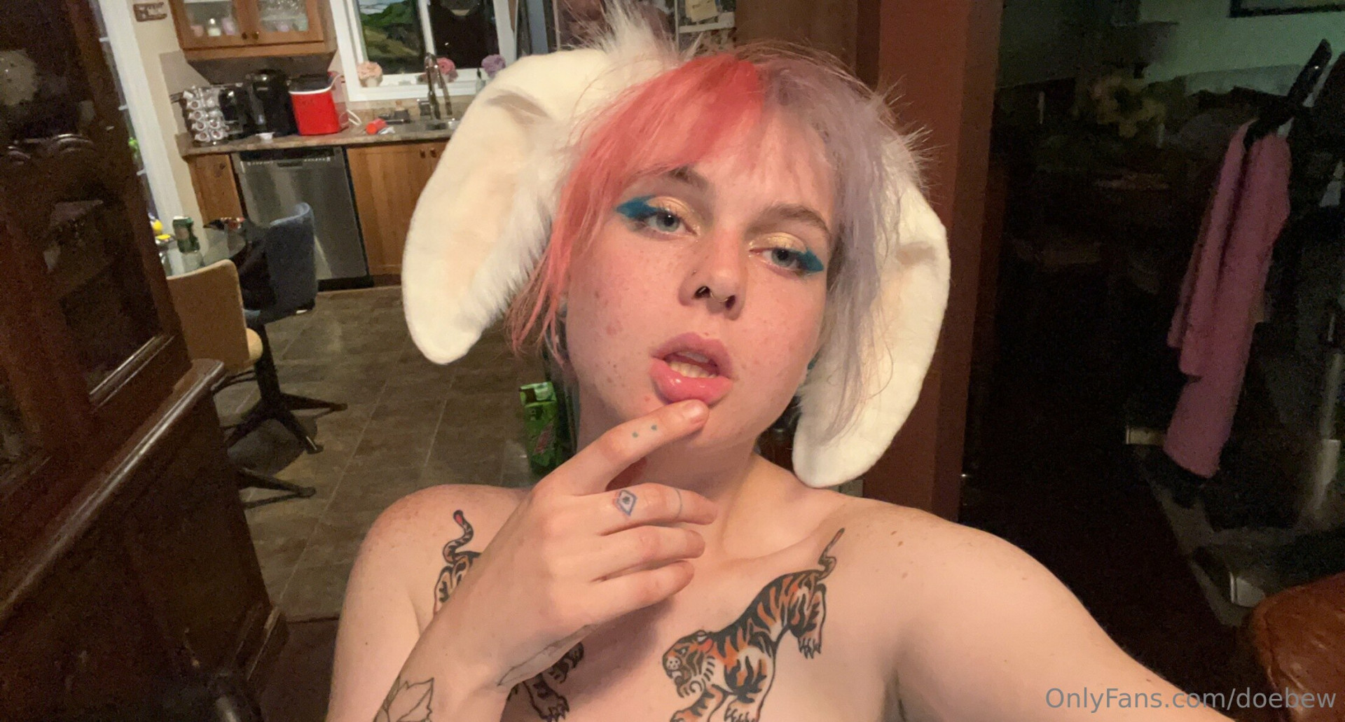 Photo by doebew published on October 31,2023 03:43:56 - BestThots