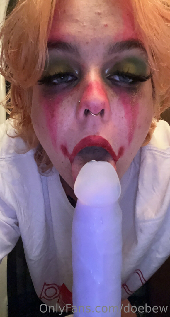 Photo by doebew published on October 31,2023 03:43:59 - BestThots