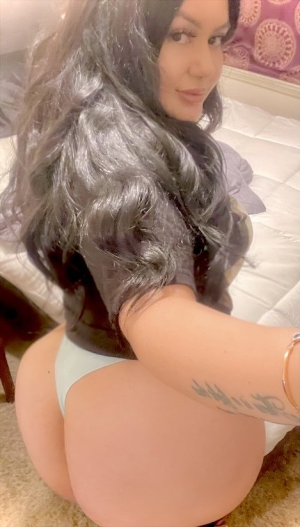 Photo by dopebruja published on October 31,2023 03:42:35 - BestThots