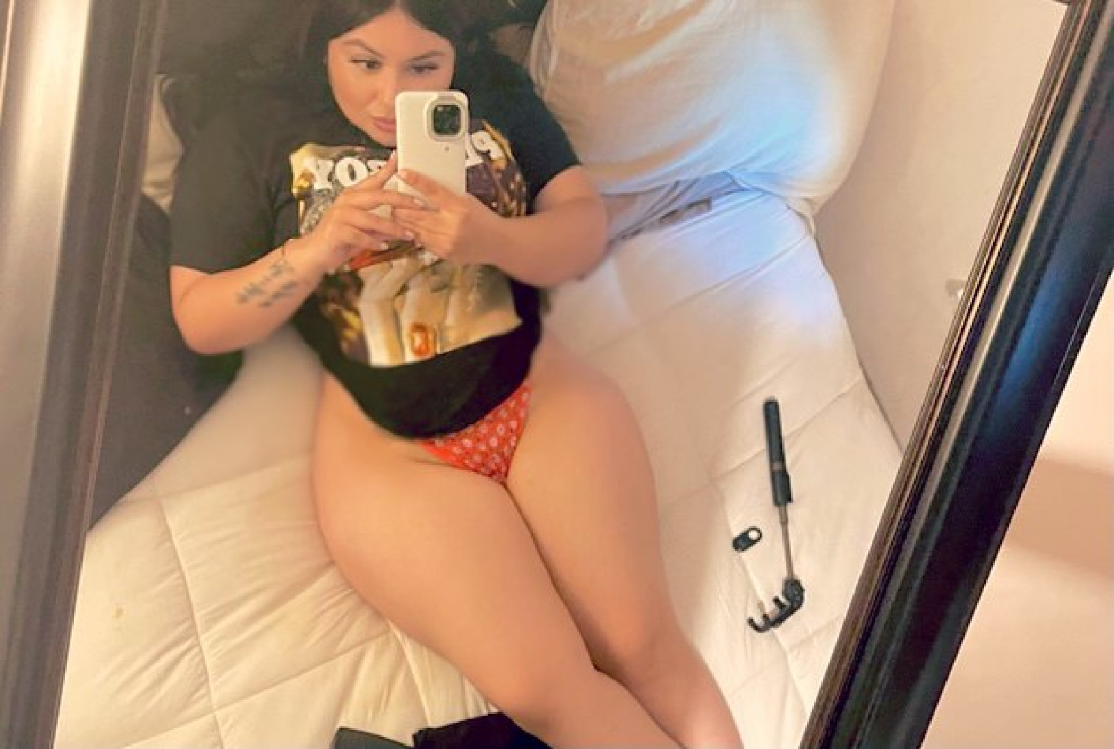 Photo by dopebruja published on October 31,2023 03:42:52 - BestThots