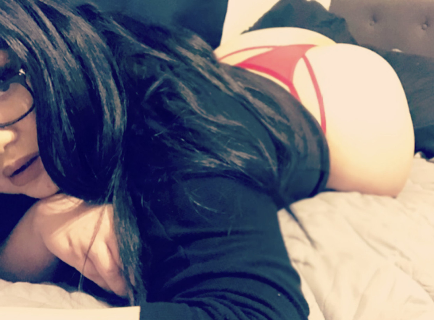 Photo by dopebruja published on October 31,2023 03:43:05 - BestThots