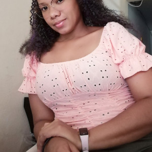 dulcevida1 #8226418