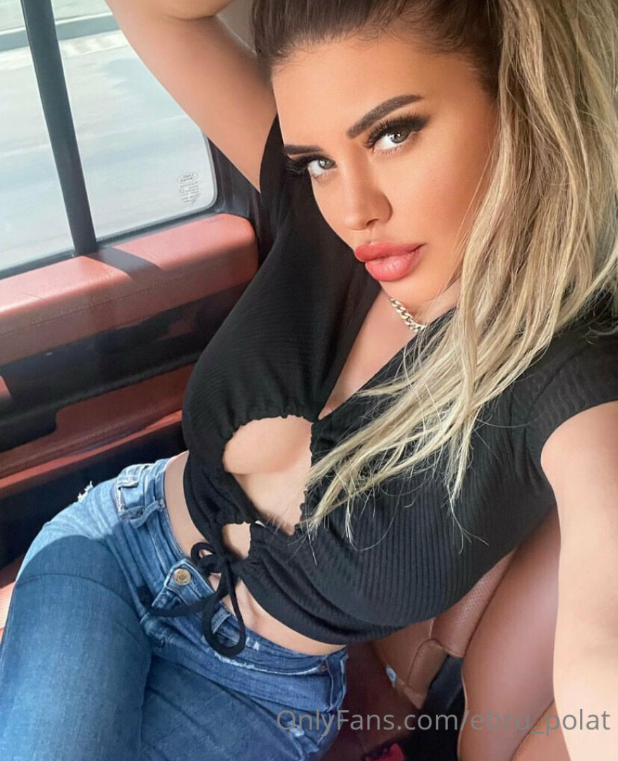 Photo by ebru_polat published on October 31,2023 03:38:24 - BestThots