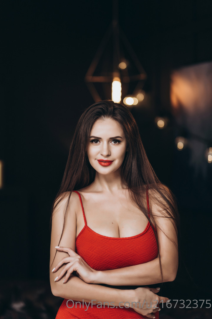 Photo by eeemilyyy published on October 31,2023 03:36:42 - BestThots