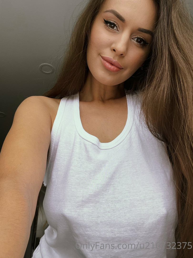 Photo by eeemilyyy published on October 31,2023 03:36:52 - BestThots