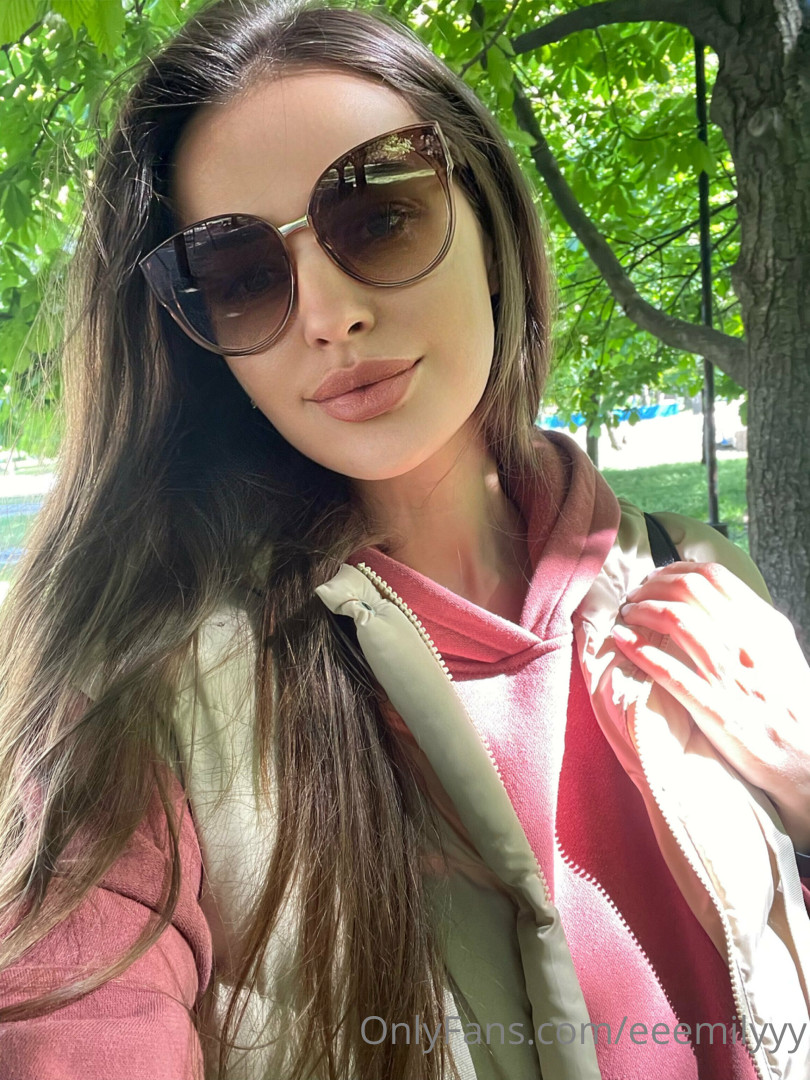 Photo by eeemilyyy published on October 31,2023 03:36:55 - BestThots