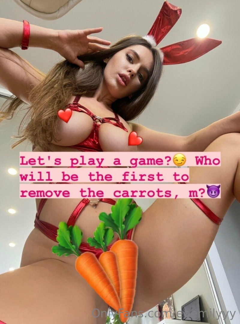 Photo by eeemilyyy published on October 31,2023 03:36:57 - BestThots