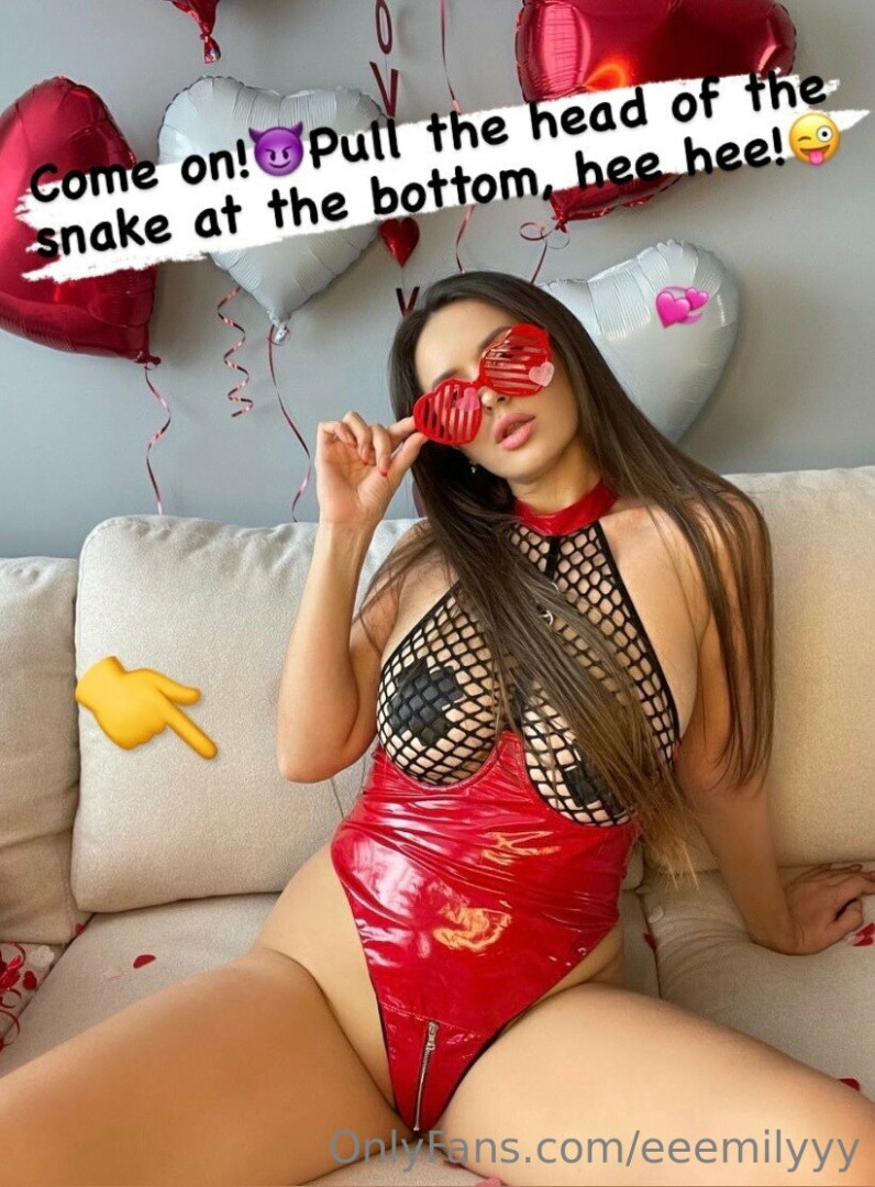 Photo by eeemilyyy published on October 31,2023 03:37:08 - BestThots