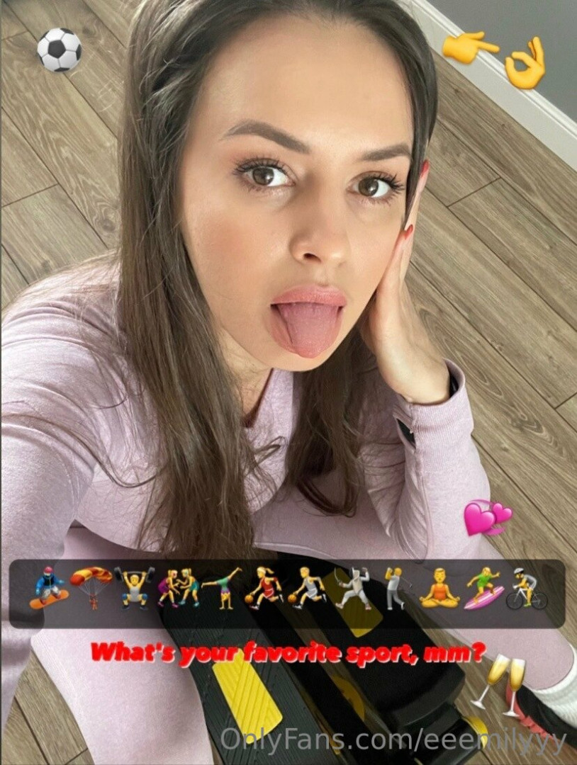 Photo by eeemilyyy published on October 31,2023 03:37:45 - BestThots