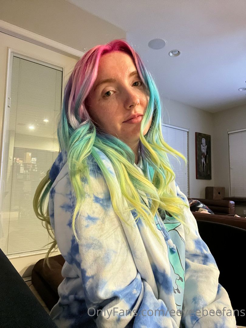 Photo by eevee_noppv published on October 31,2023 03:34:18 - BestThots