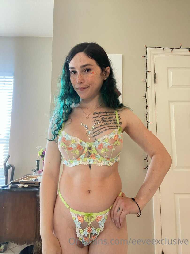 Photo by eevee_noppv published on October 31,2023 03:34:20 - BestThots