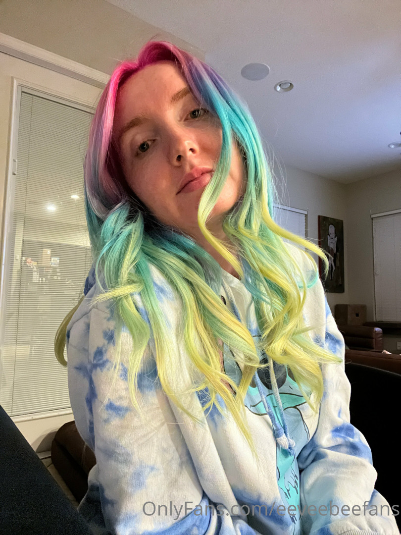 Photo by eevee_noppv published on October 31,2023 03:34:28 - BestThots