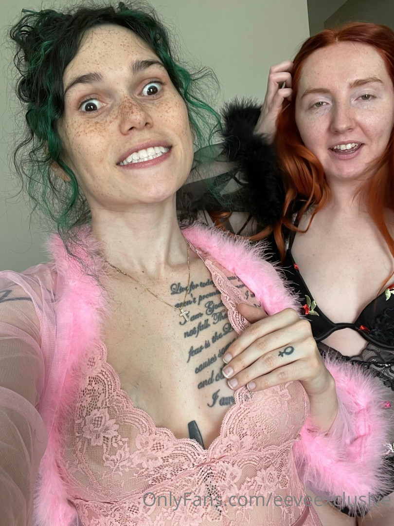 Photo by eevee_noppv published on October 31,2023 03:34:36 - BestThots