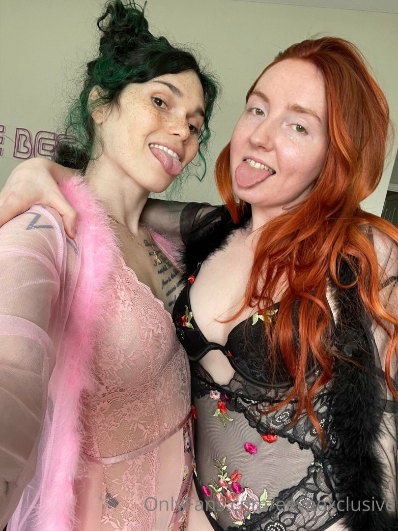 Photo by eevee_noppv published on October 31,2023 03:34:40 - BestThots