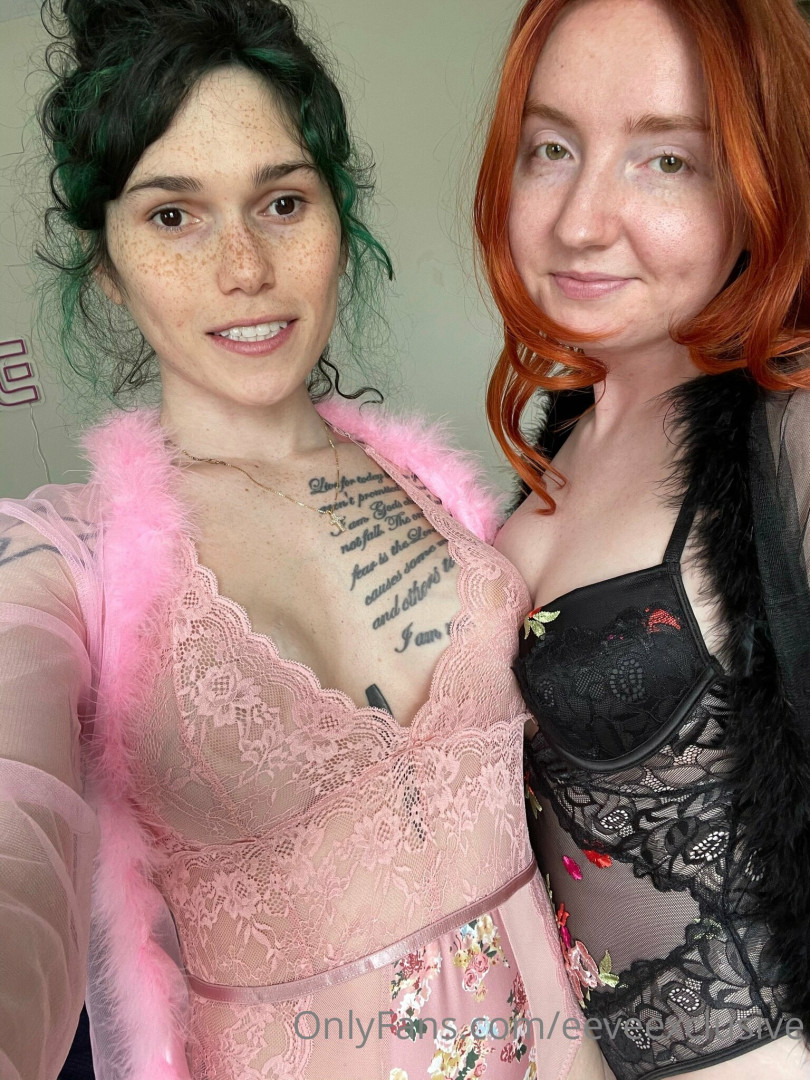 Photo by eevee_noppv published on October 31,2023 03:34:42 - BestThots