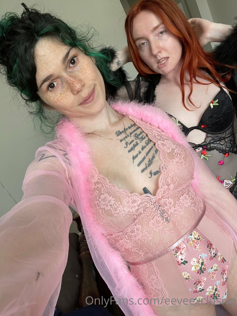 Photo by eevee_noppv published on October 31,2023 03:34:49 - BestThots