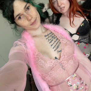 eevee_noppv #8226194