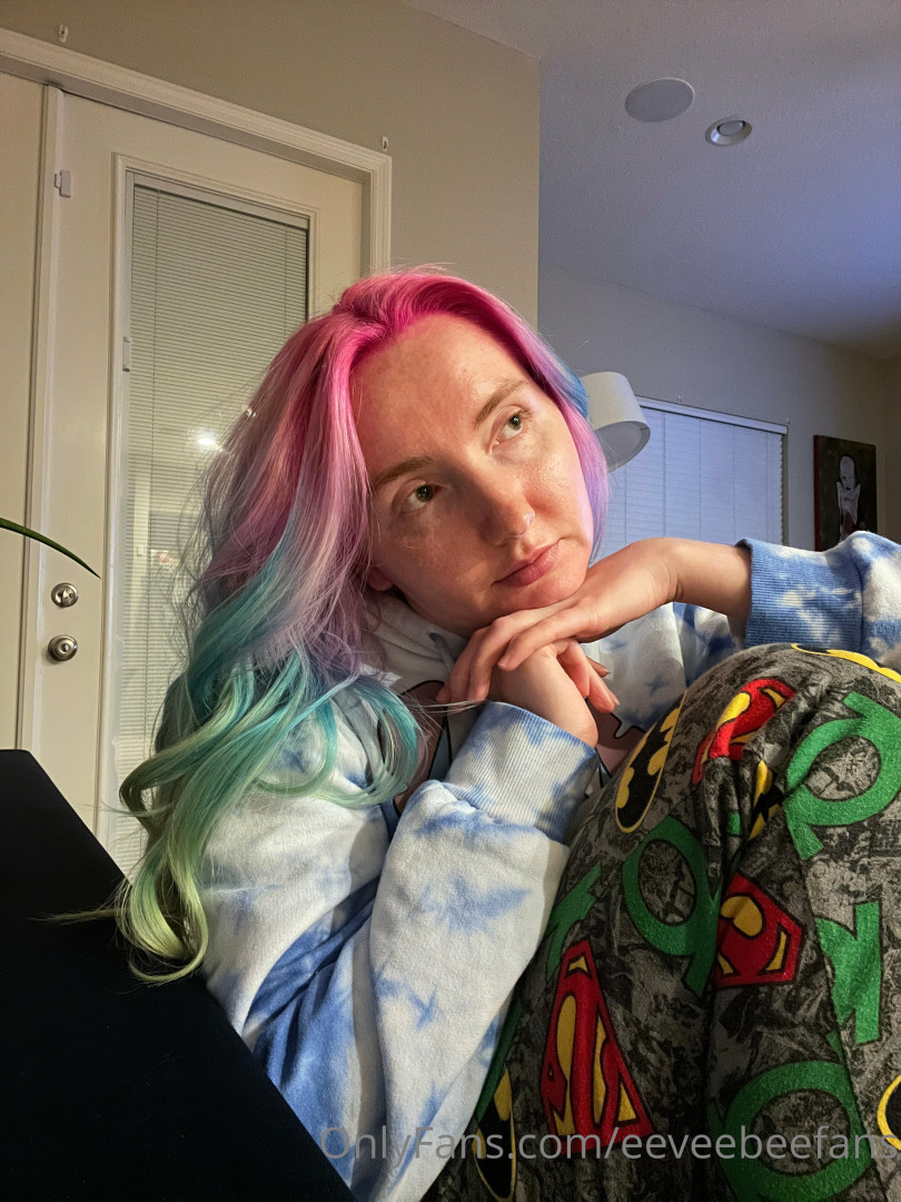 Photo by eevee_noppv published on October 31,2023 03:34:54 - BestThots