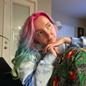 eevee_noppv #8226199