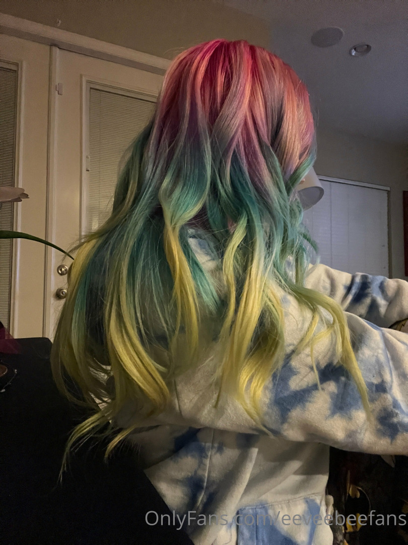 Photo by eevee_noppv published on October 31,2023 03:35:15 - BestThots