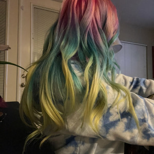 eevee_noppv #8226219