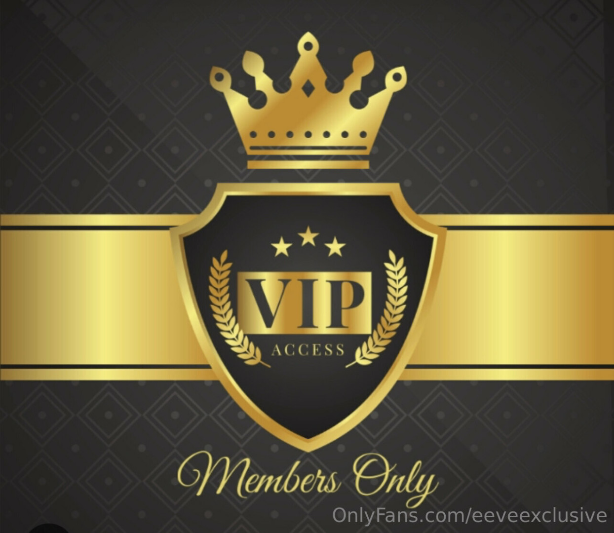 Photo by eevee_noppv published on October 31,2023 03:35:24 - BestThots