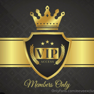 eevee_noppv #8226228