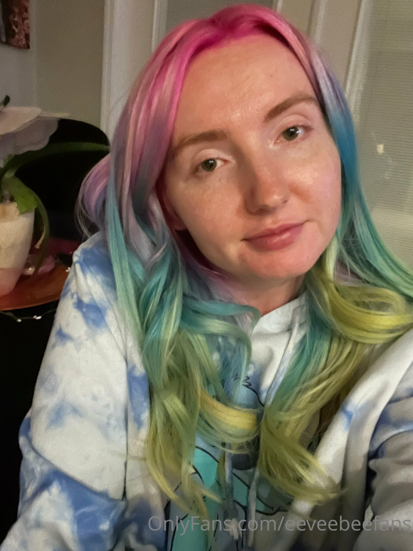 Photo by eevee_noppv published on October 31,2023 03:35:32 - BestThots