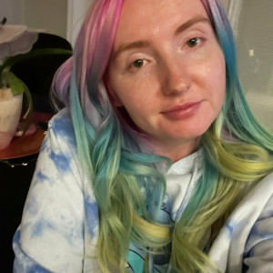 eevee_noppv #8226236