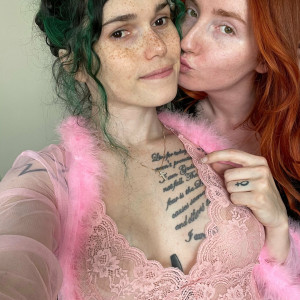 eevee_noppv #8226237