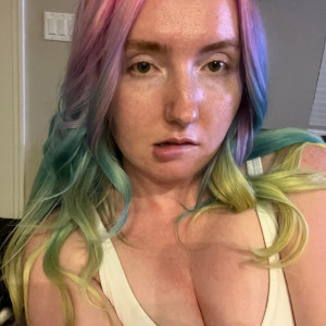 eevee_noppv #8226238