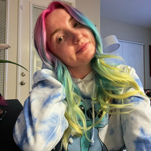 eevee_noppv #8226239