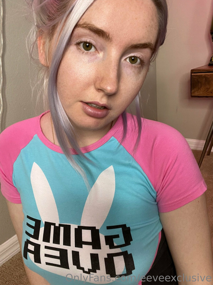 Photo by eevee_noppv published on October 31,2023 03:35:36 - BestThots