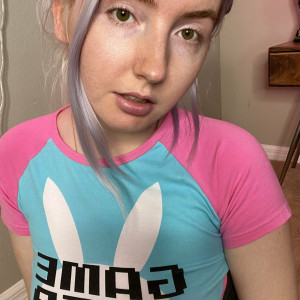 eevee_noppv #8226240