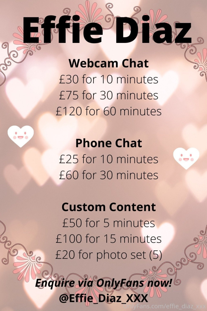 Photo by effiediazx published on October 31,2023 03:32:15 - BestThots