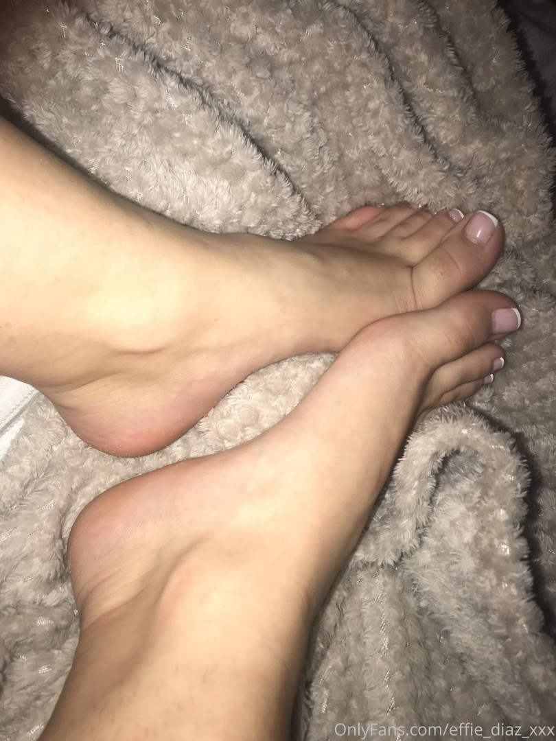 Photo by effiediazx published on October 31,2023 03:32:25 - BestThots