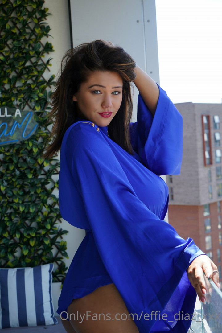 Photo by effiediazx published on October 31,2023 03:32:27 - BestThots