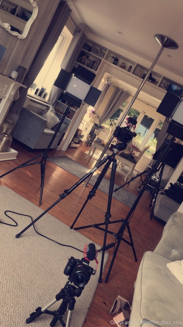 Photo by effiediazx published on October 31,2023 03:32:31 - BestThots