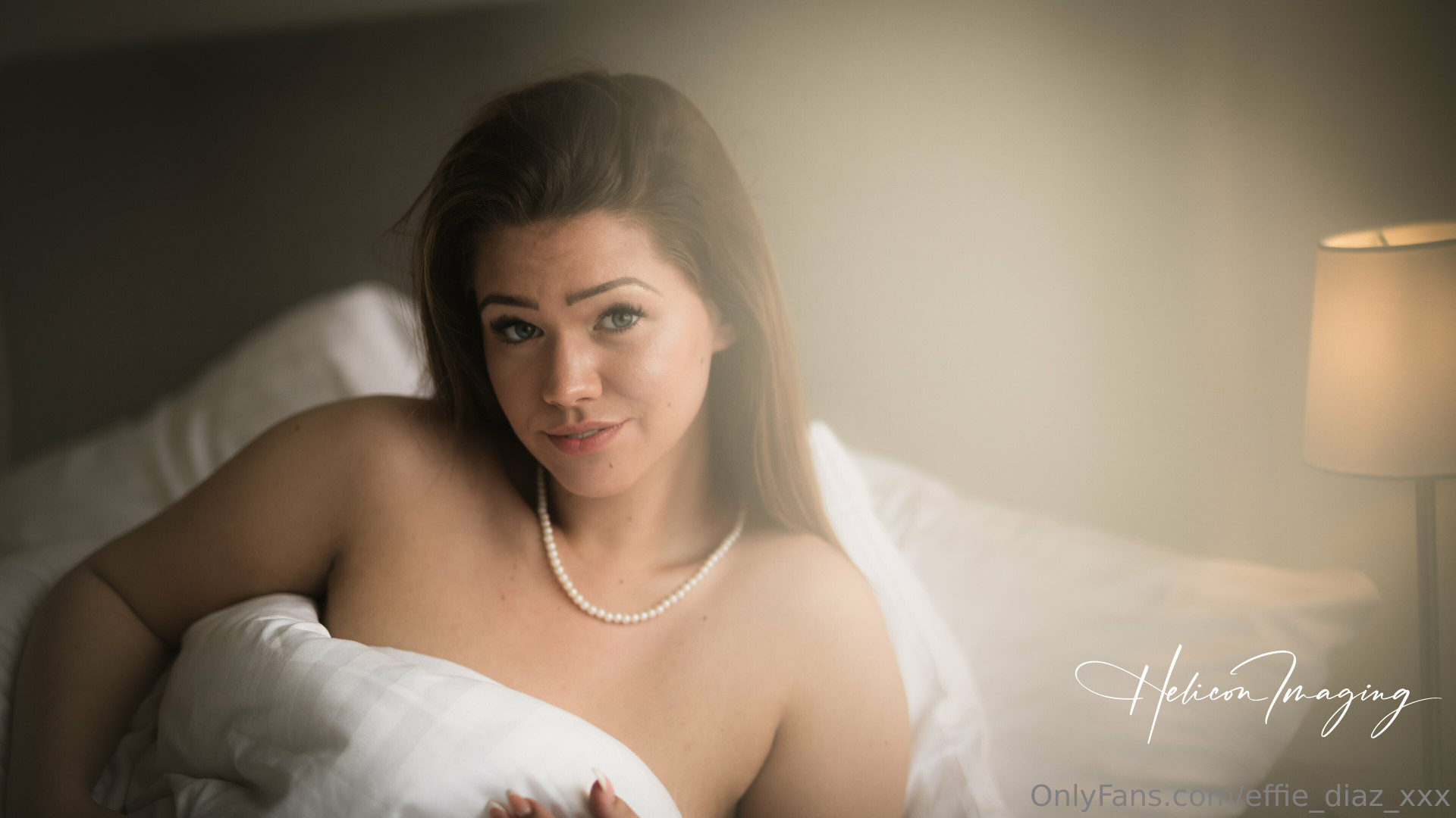 Photo by effiediazx published on October 31,2023 03:32:32 - BestThots