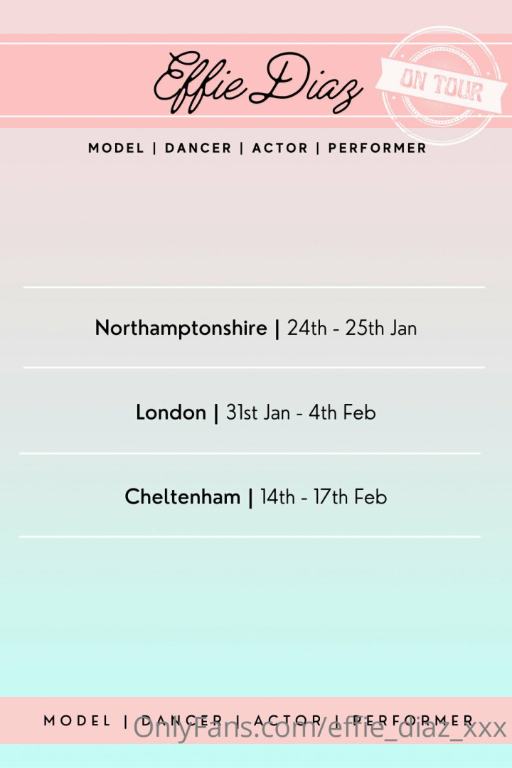 Photo by effiediazx published on October 31,2023 03:32:35 - BestThots