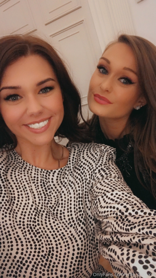 Photo by effiediazx published on October 31,2023 03:32:41 - BestThots