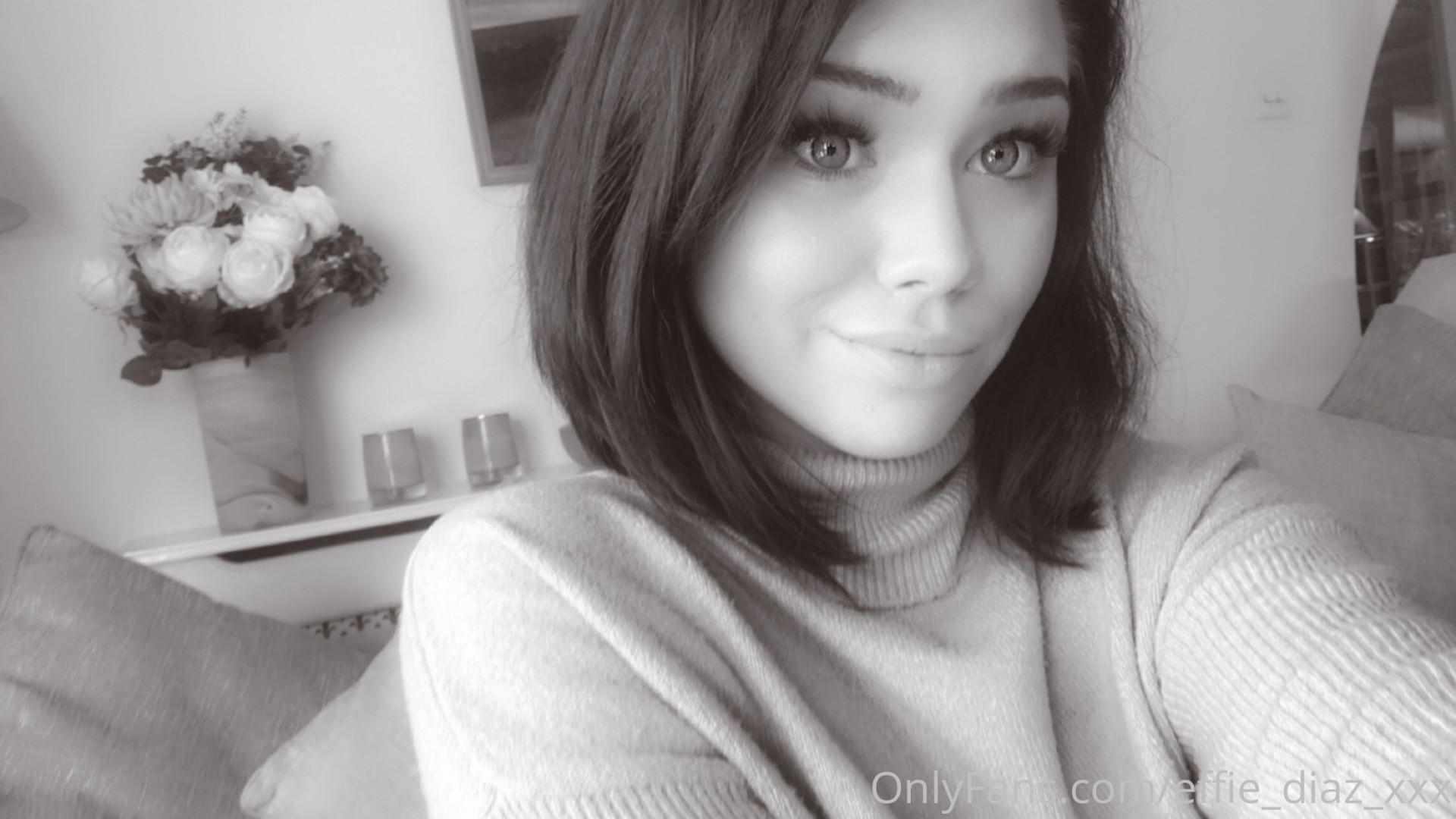 Photo by effiediazx published on October 31,2023 03:32:47 - BestThots