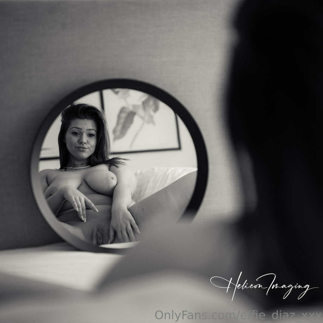 Photo by effiediazx published on October 31,2023 03:33:05 - BestThots