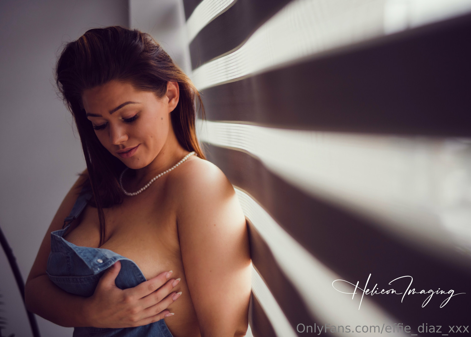 Photo by effiediazx published on October 31,2023 03:33:06 - BestThots