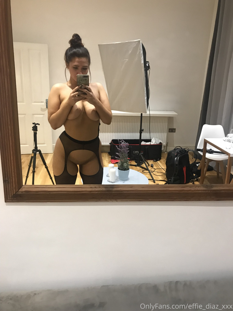 Photo by effiediazx published on October 31,2023 03:33:13 - BestThots