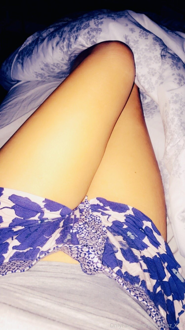 Photo by effiediazx published on October 31,2023 03:33:18 - BestThots