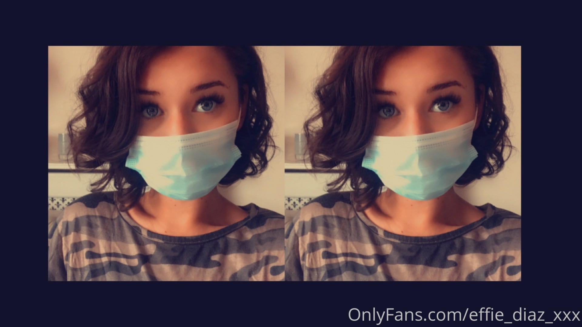 Photo by effiediazx published on October 31,2023 03:33:24 - BestThots